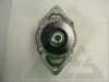 AES ACA-987 Alternator